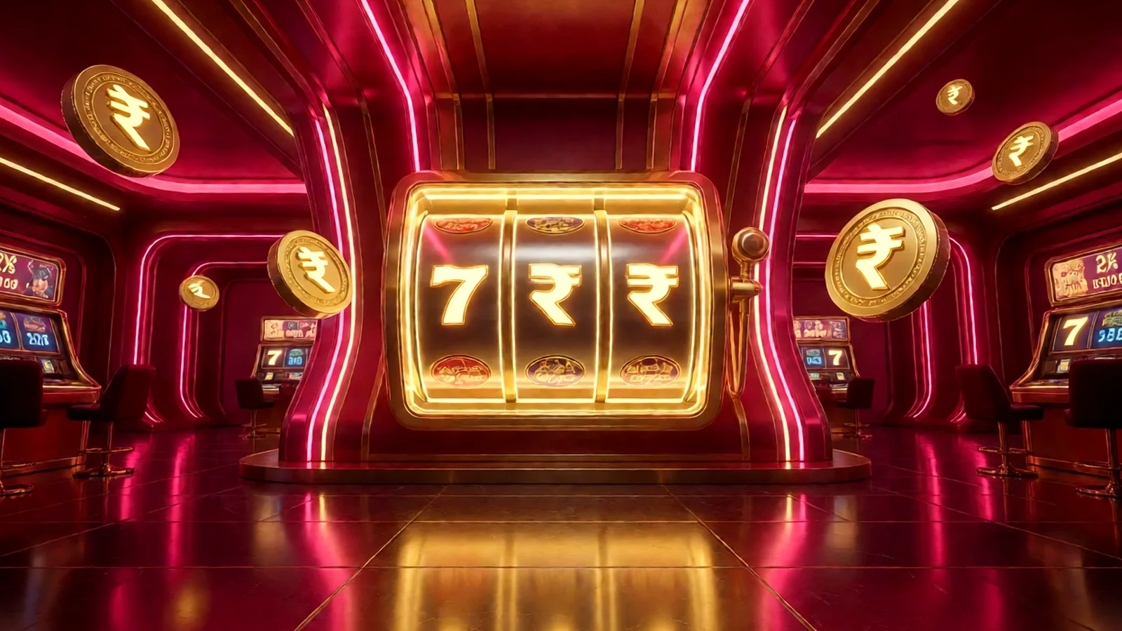 158bet mobile app preview