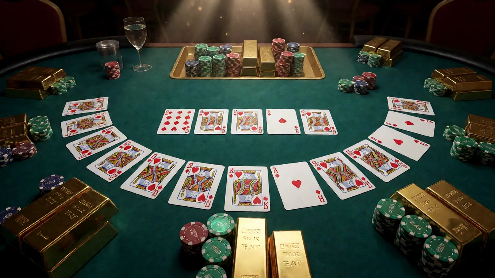 158bet 158bet Ball-by-Ball Odds