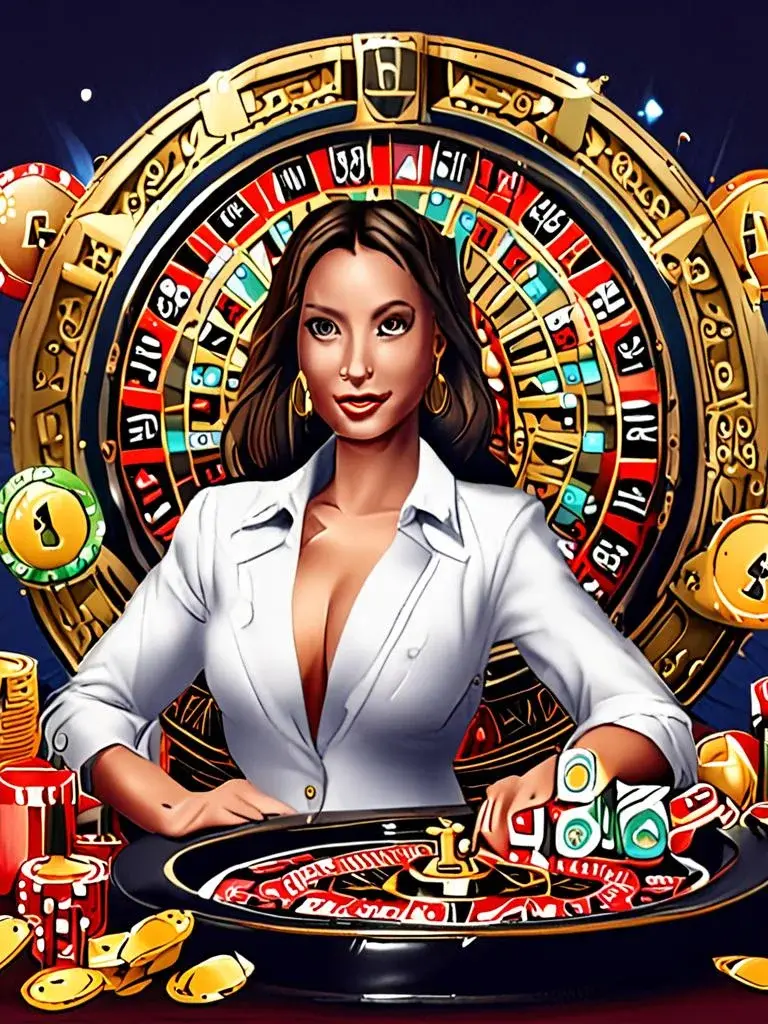 Bônus de Primeiro Depósito