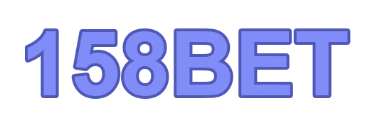158BET Logo
