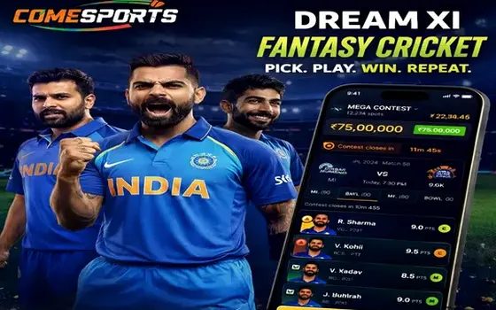 Punjab vs Lucknow on 158bet