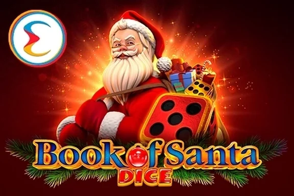 Three Card Poker — poker online