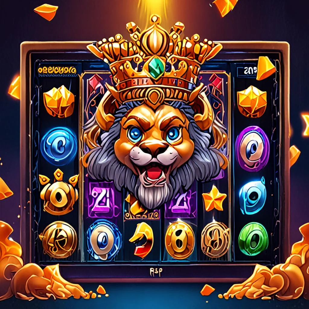 Jogar Crypto Crown 20 — caça-níqueis online