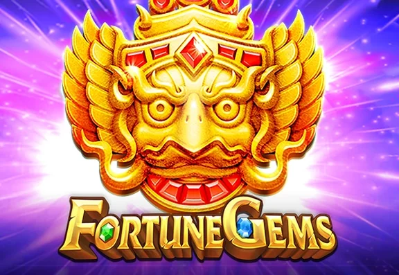 Blackjack Multihand — blackjack ao vivo