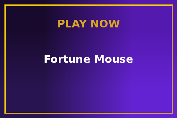 Roulette Europea — roulette ao vivo