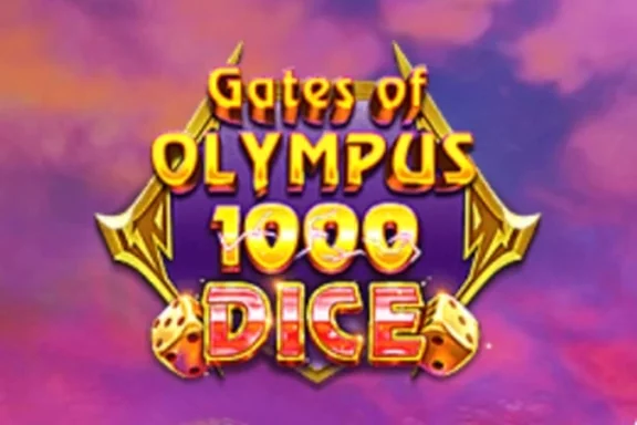 158bet Gates of Olympus & High-RTP Lobby